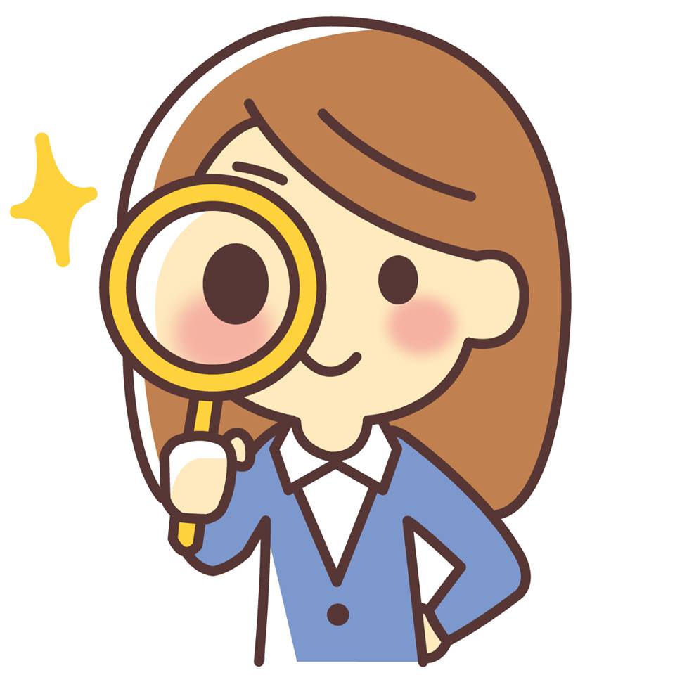 スターフィールドでアンドレジャを見つけて雇用する方法