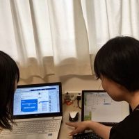 コンプルサポートさんのPC個人レッスン　プロに聞くと生産性が上がる♪