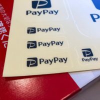 PayPayの説明に同席しました【便利なツールも人のフォローがあってこそ活きる】