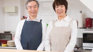 日野市魅力ある個店創り支援事業補助金を活用して、WEBサイト制作など2件ご支援させていただきました。